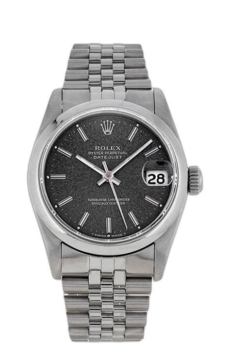 rolex 68240 datejust|Rolex Datejust 31 price philippines.